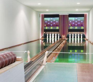 Hotel "Zum Einsiedler" Deutschneudorf Екстер'єр фото